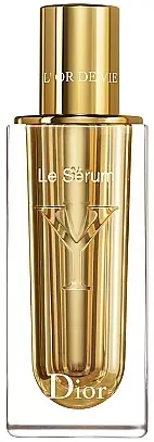 Face Serum - Skin Care Products