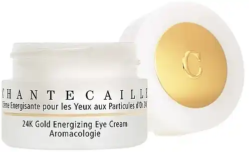 Energizing Eye Cream - Skin Care Products