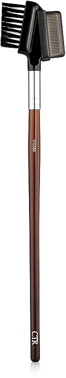Brow & Lash Brush, W0588 - Accessories