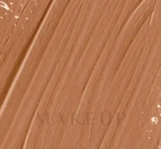 So'Bio Etic Teint Divin Corrector Concealer - Makeup