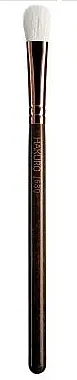 Eyeshadow Brush J680, brown - Accessories