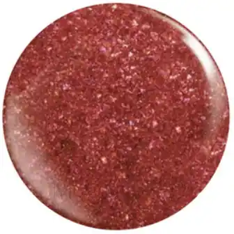 Titanium Manicure Powder - Nails