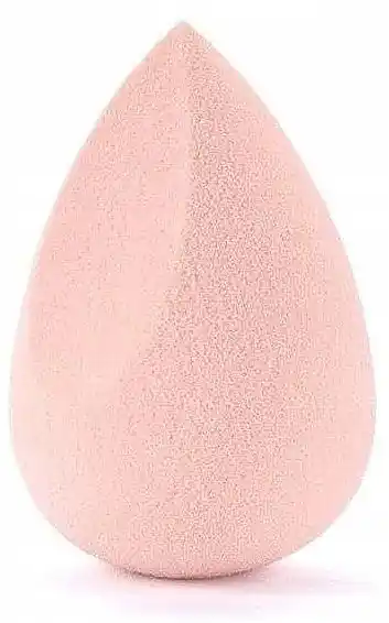 Makeup Sponge, medium, pink - Accessories