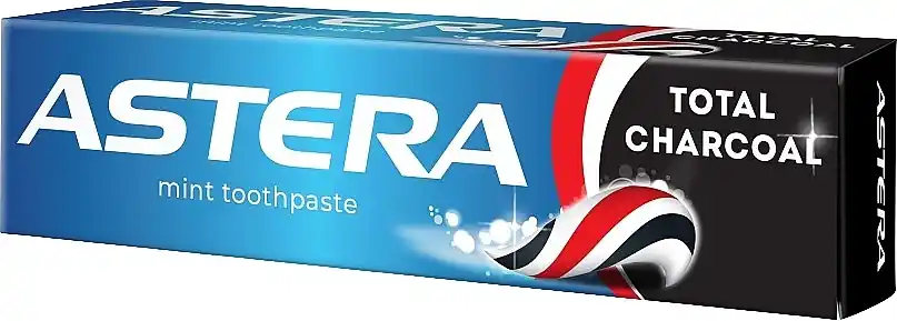 Toothpaste - Bath and Body