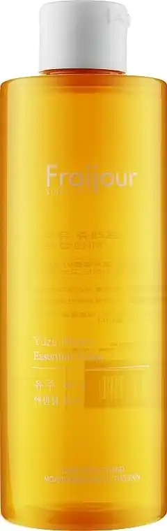Propolis Face Toner - Skin Care Products