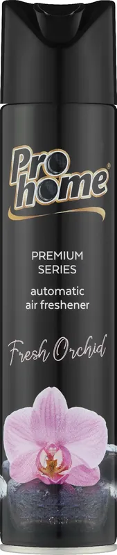 Orchid Air Freshener - Bath and Body
