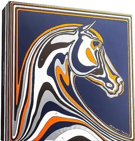 Hermes Terre d'Hermes - Perfume
