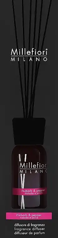 Incense Sticks - Bath and Body
