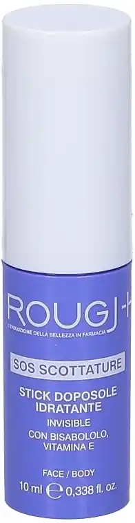 Moisturizing Sunburn Stick - Skin Care Products