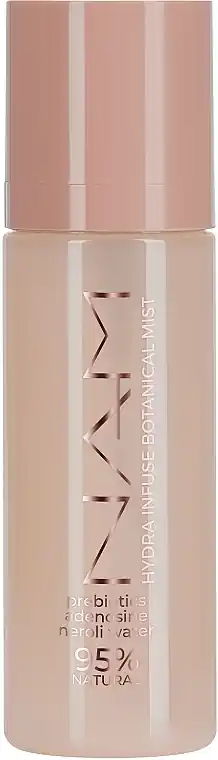Nourishing Face Spray - Skin Care Products
