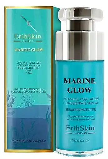 Face Serum - Skin Care Products