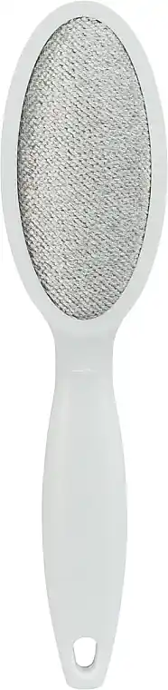 Pet Hair Removal Brush, 26 cm - Accessories