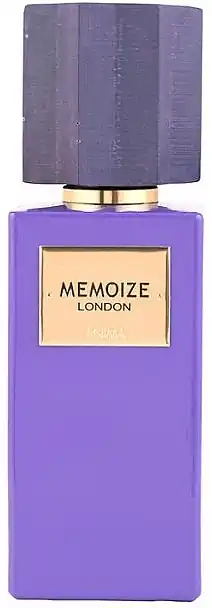 Memoize London Anima - Perfume