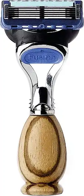 Razor - Men