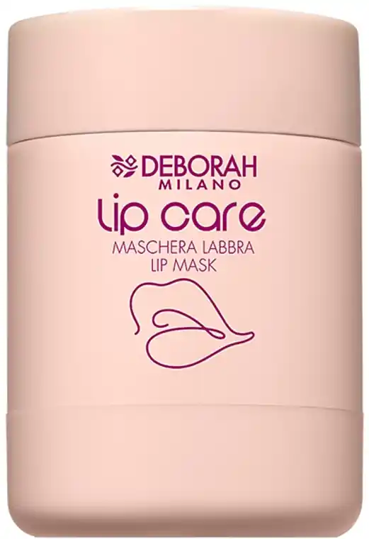 Lip Mask - Skin Care Products