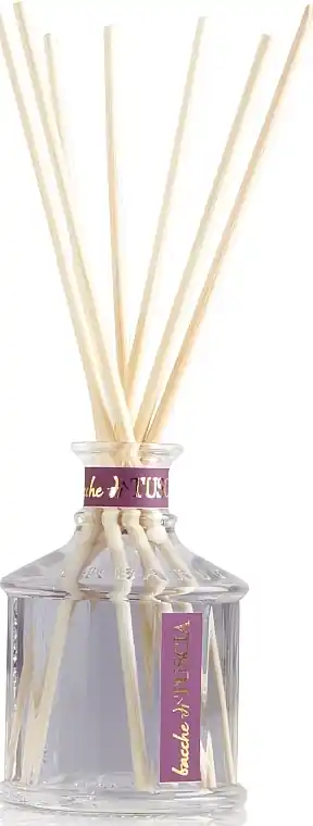 Erbario Toscano Bacche di Tuscia Luxury Home Fragrance Diffuser - Bath and Body