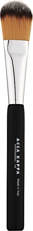 Cream & Liquid Texture Brush - Accessories