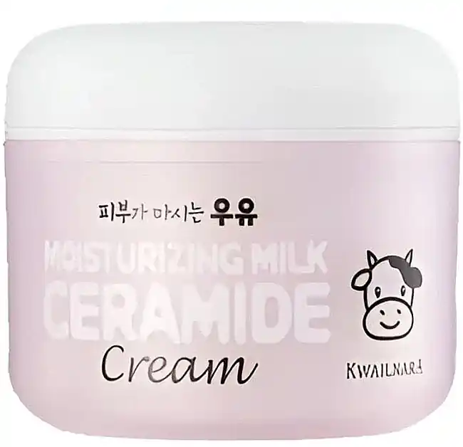 Ceramide Face Cream - Skin Care Products