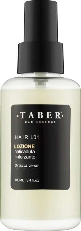 Anti-Hair Loss Lotion