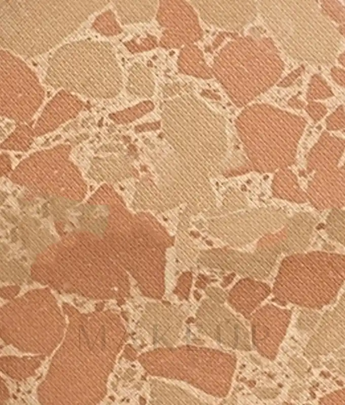 ViSTUDIO Compact Face Powder Palladio Effect - Makeup