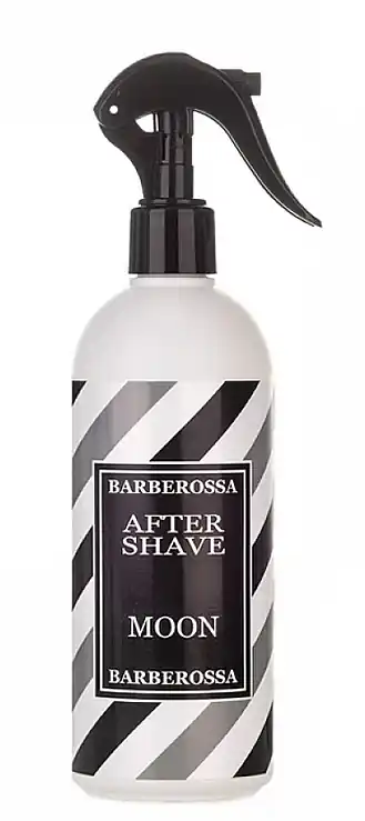 After Shave Lotion - Skin Care Products