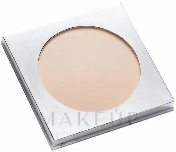 Iuno Cosmetics - Makeup