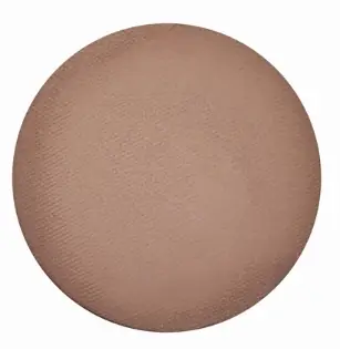 BrushUp! By Maxineczka Bronzer - Makeup