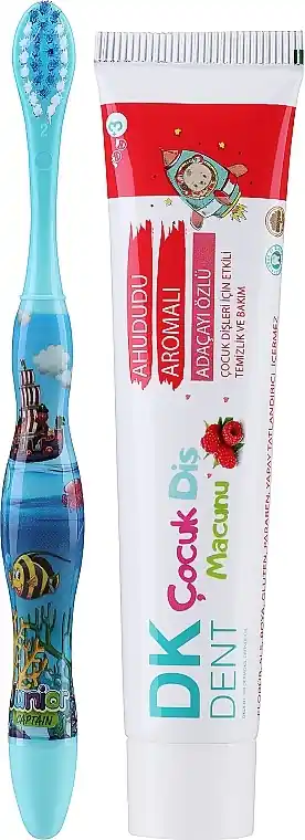 Set - Bath and Body