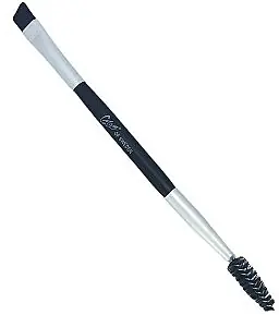 Brow Brush - Accessories