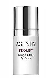 Lifting Eye Cream - Skin Care Products