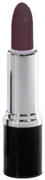 Affect Cosmetics Matt Long Wear Lipstick - Makeup