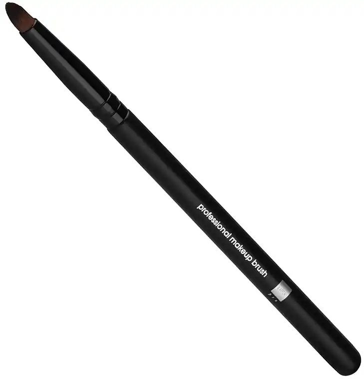 Small Eyeshadow Brush, H280 - Accessories
