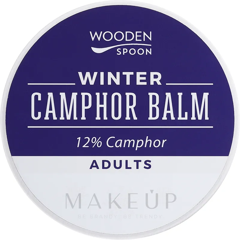 Body Balm - Bath and Body