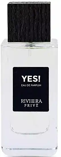 Riviera Prive Yes! - Perfume