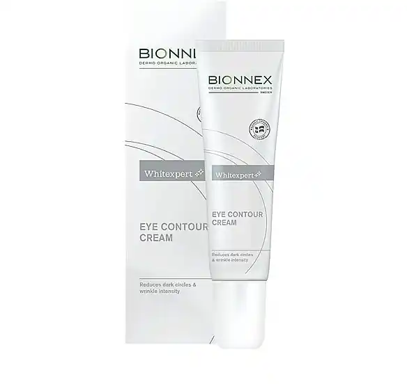 Brightening Eye Cream - Skin Care Products