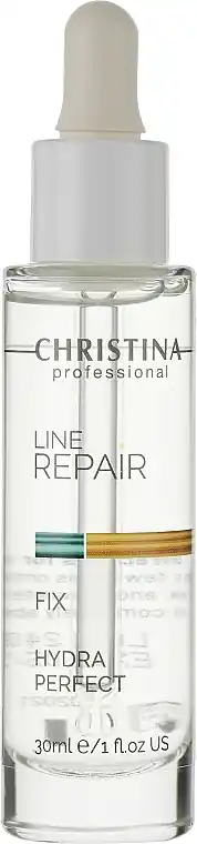 Face Serum with Hyaluronic Acid - Skin Care Products