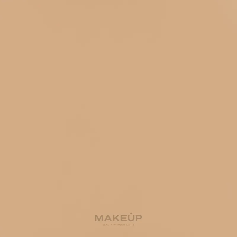 Revolution Pro Goddess Glow Primer Radiance Primer Serum - Makeup