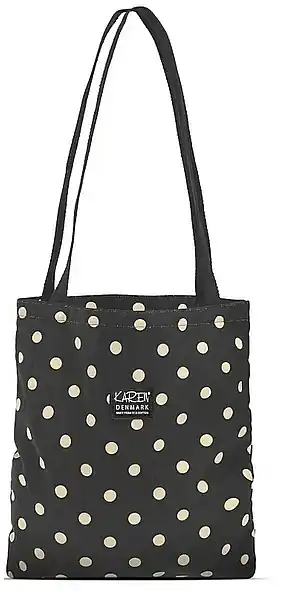 Cosmetic Bag - Accessories