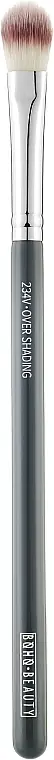 Eyeshadow Brush, 234V - Accessories