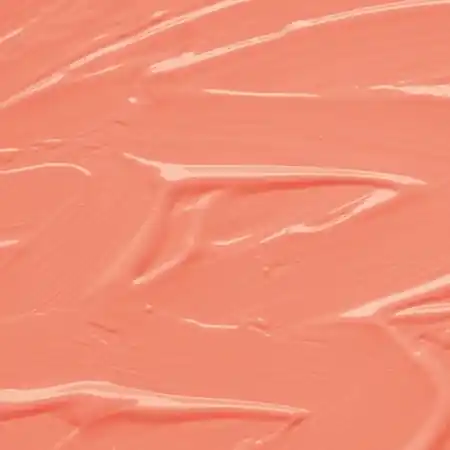 Hypoallergenic Night Lip Mask - Skin Care Products
