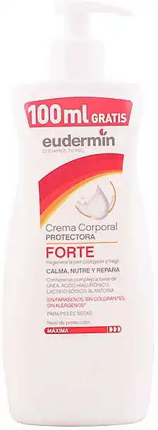 Body Lotion - Bath and Body