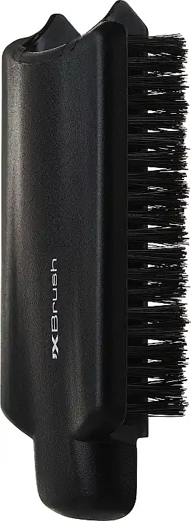 Hair Straightener Brush - Accessories