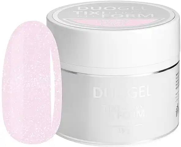 Nail Gel - Nails