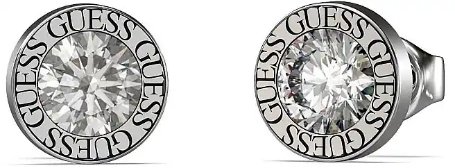 Stud Earrings - Costume jewelry