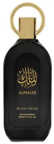 Gulf Orchid Almalek - Perfume