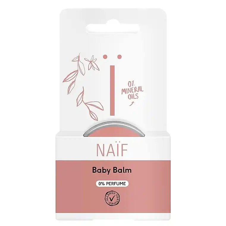 Multifunctional Balm - Skin Care Products