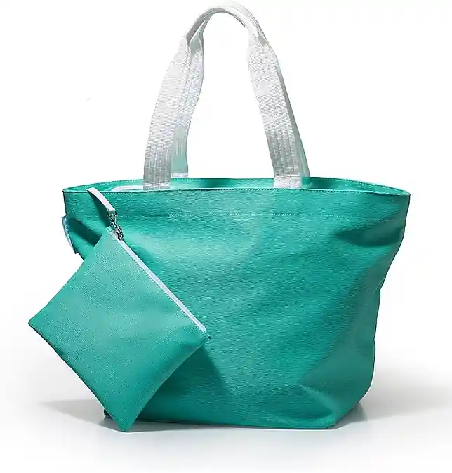 Big Beach Bag - Accessories