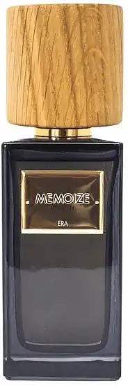 Memoize London Era - Perfume