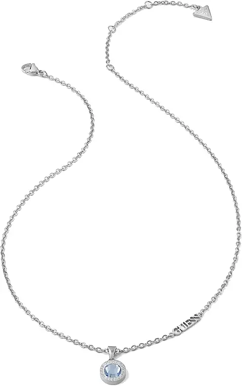 Necklace - Costume jewelry