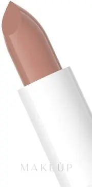 Claresa Sassy Yet Classy Mat Lipstick - Makeup